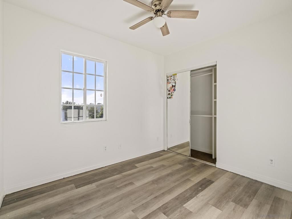 Image 13 of property listing at 330 Willie James Jones Ave, San Diego, CA 92102