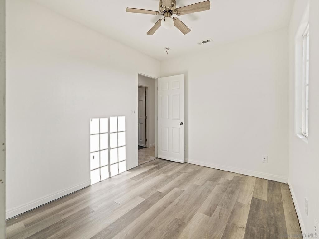 Image 14 of property listing at 330 Willie James Jones Ave, San Diego, CA 92102