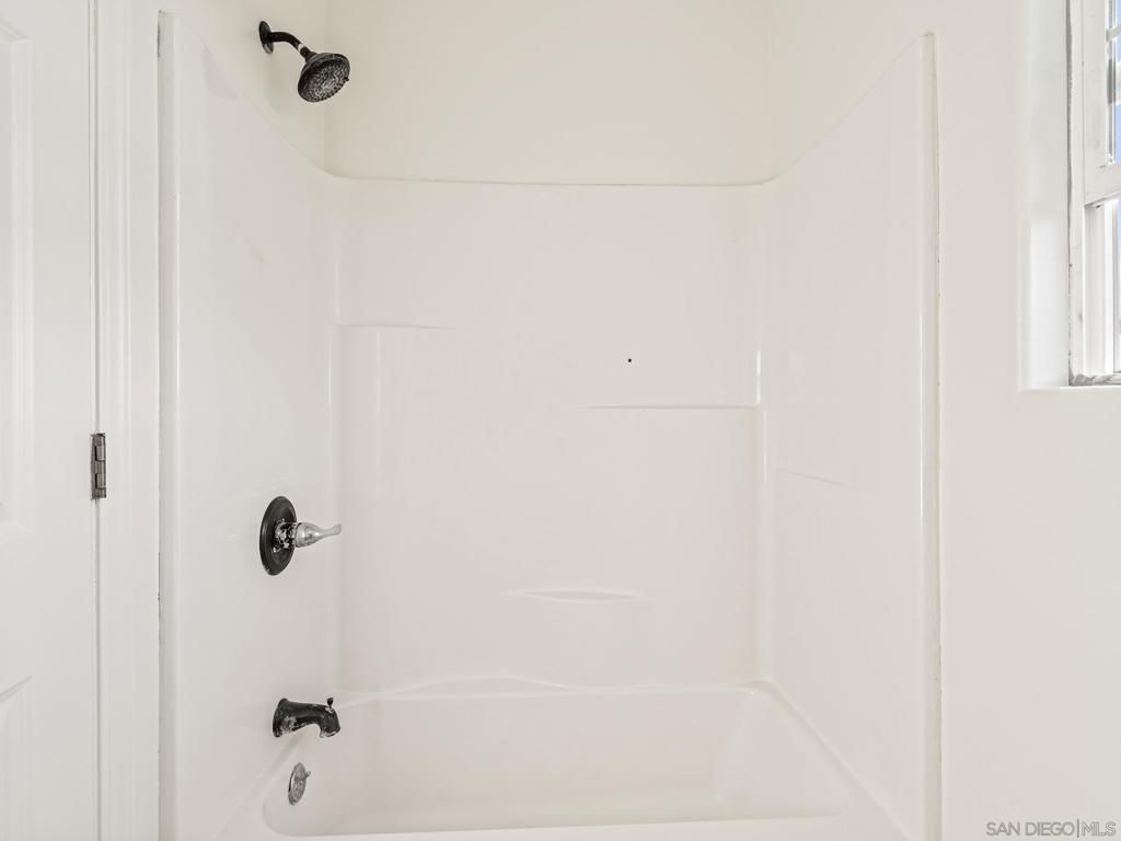 Image 17 of property listing at 330 Willie James Jones Ave, San Diego, CA 92102