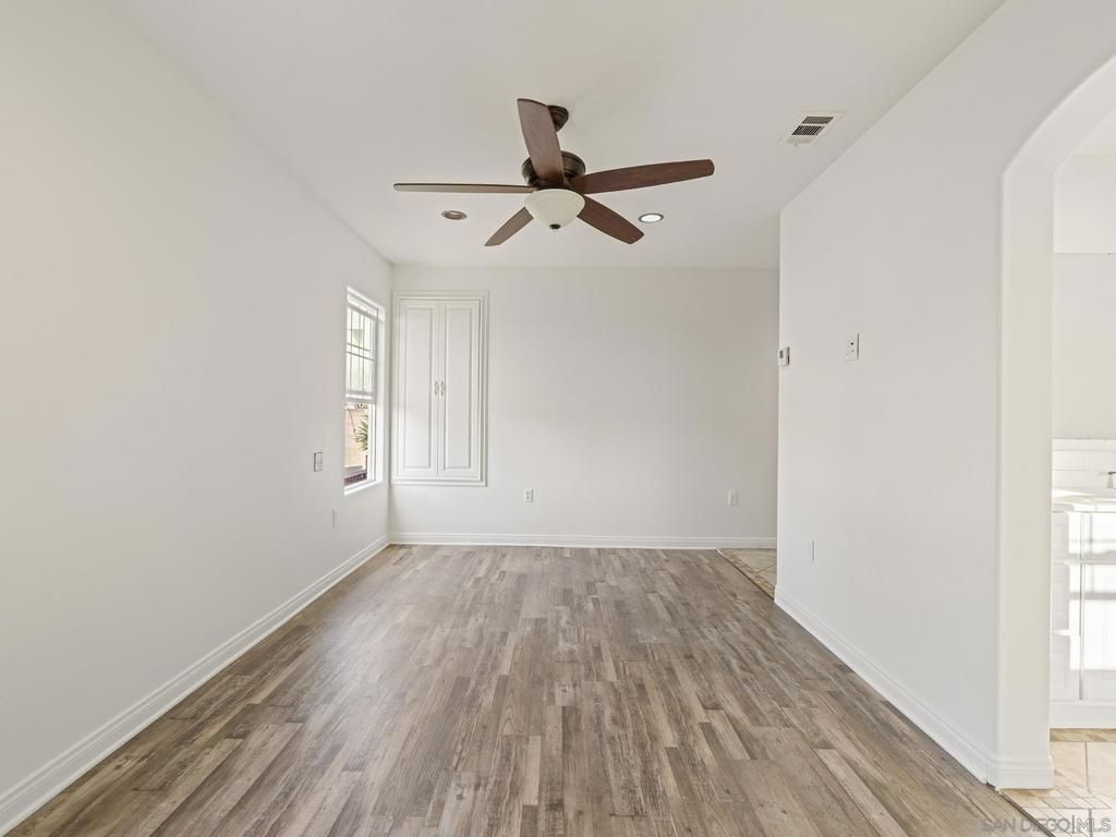 Image 18 of property listing at 330 Willie James Jones Ave, San Diego, CA 92102