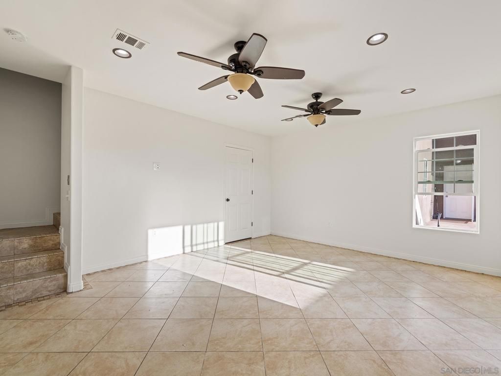 Image 19 of property listing at 330 Willie James Jones Ave, San Diego, CA 92102