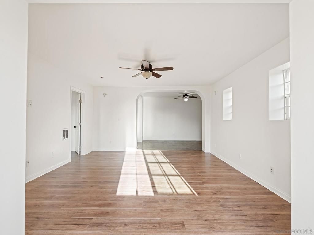 Image 22 of property listing at 330 Willie James Jones Ave, San Diego, CA 92102