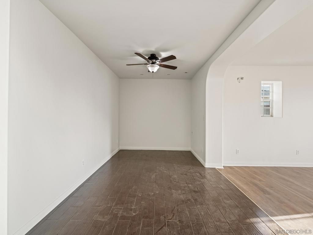 Image 24 of property listing at 330 Willie James Jones Ave, San Diego, CA 92102