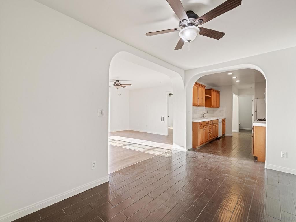 Image 25 of property listing at 330 Willie James Jones Ave, San Diego, CA 92102