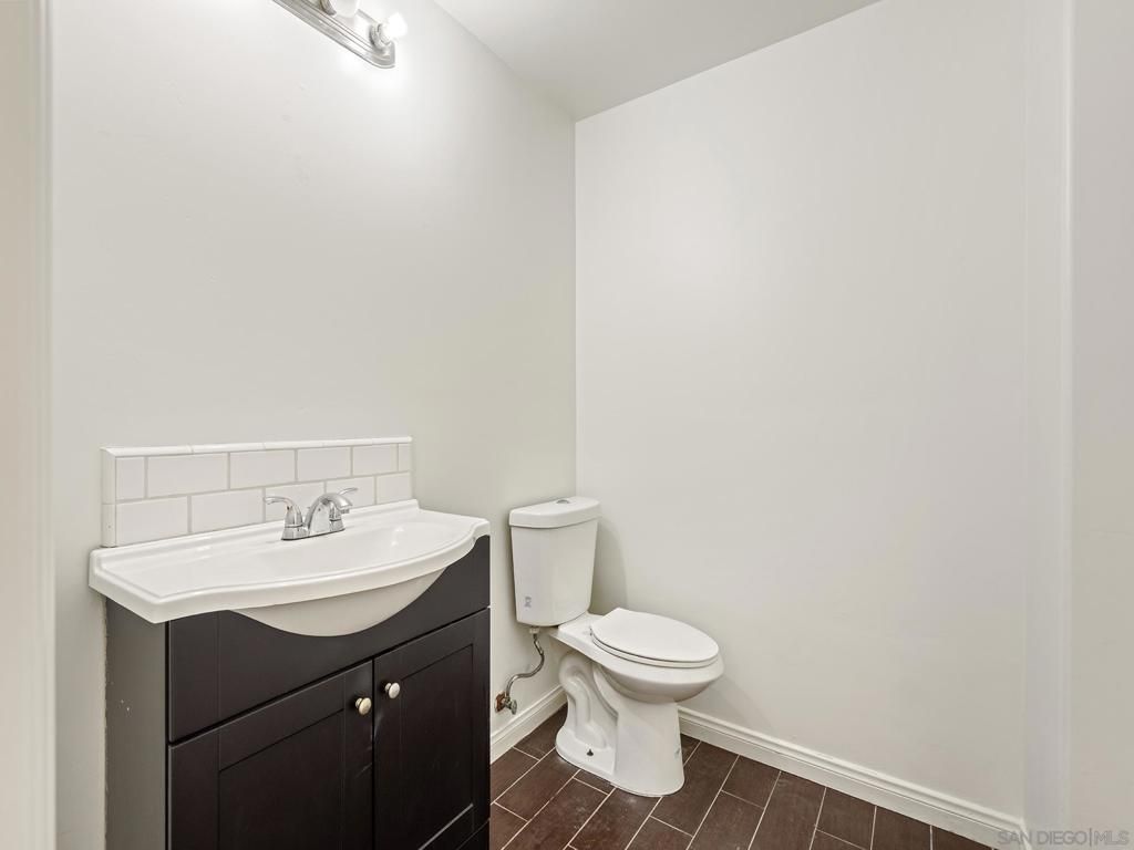 Image 28 of property listing at 330 Willie James Jones Ave, San Diego, CA 92102