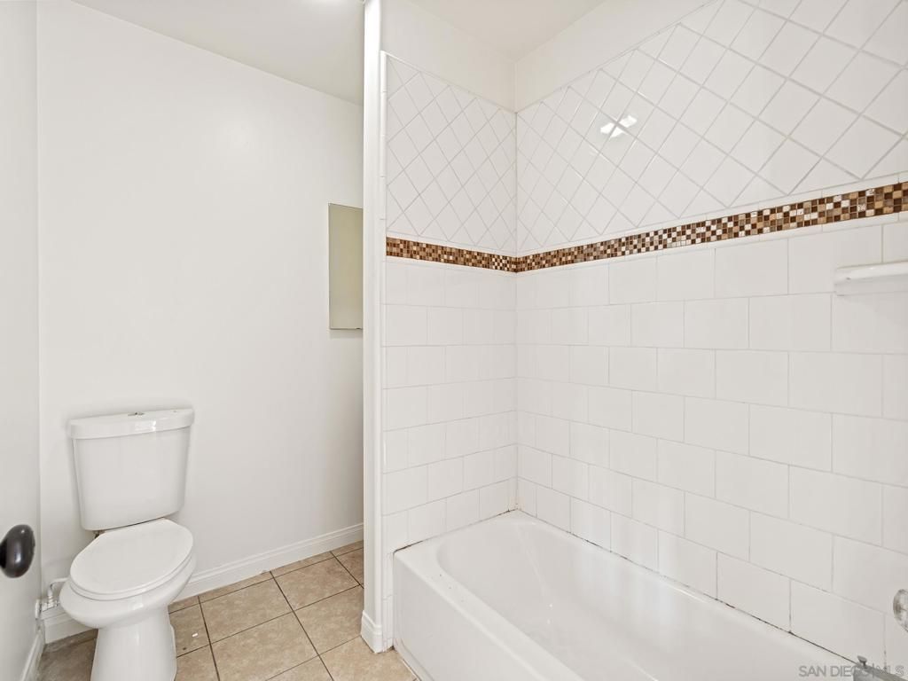 Image 30 of property listing at 330 Willie James Jones Ave, San Diego, CA 92102