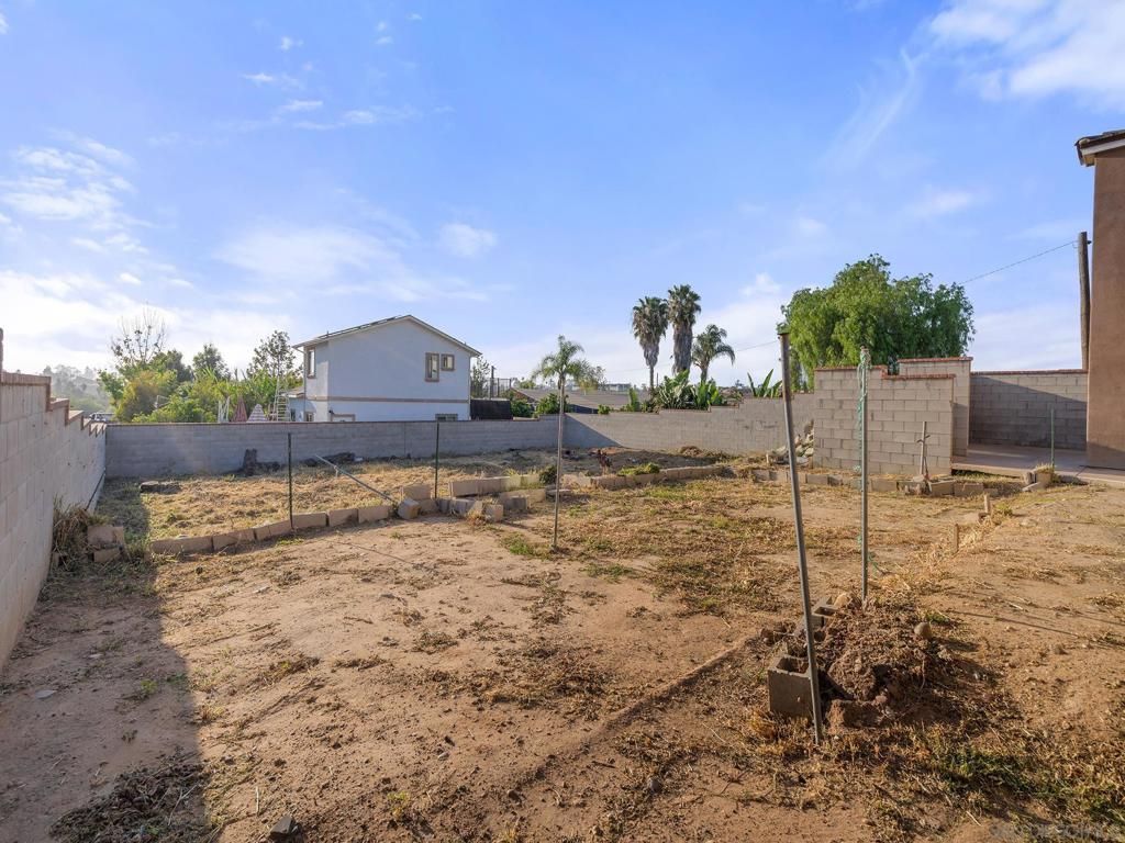 Image 33 of property listing at 330 Willie James Jones Ave, San Diego, CA 92102