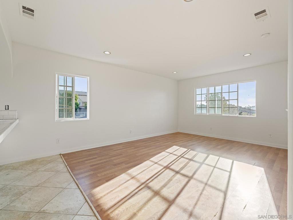 Image 8 of property listing at 330 Willie James Jones Ave, San Diego, CA 92102