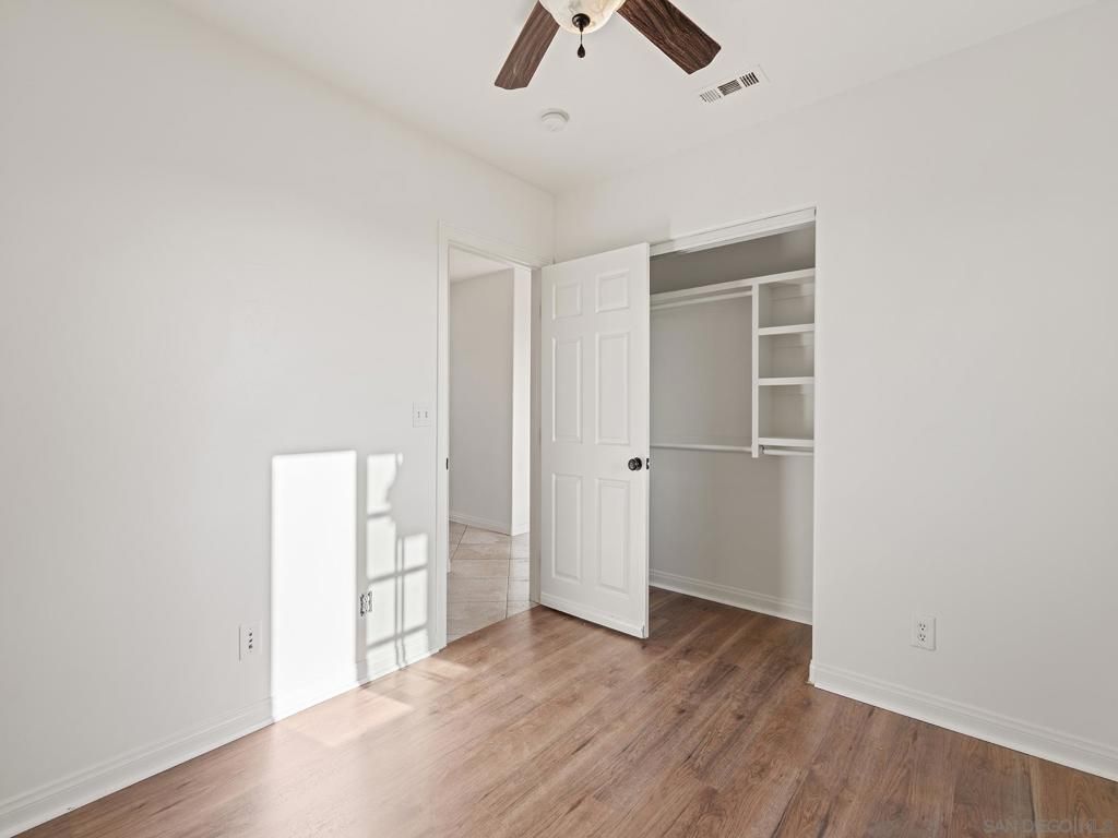 Image 9 of property listing at 330 Willie James Jones Ave, San Diego, CA 92102