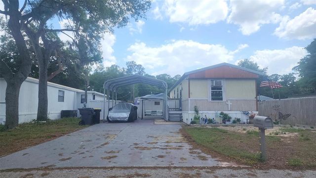 53 SUNSET CIRCLE, Lake Alfred, FL 33850