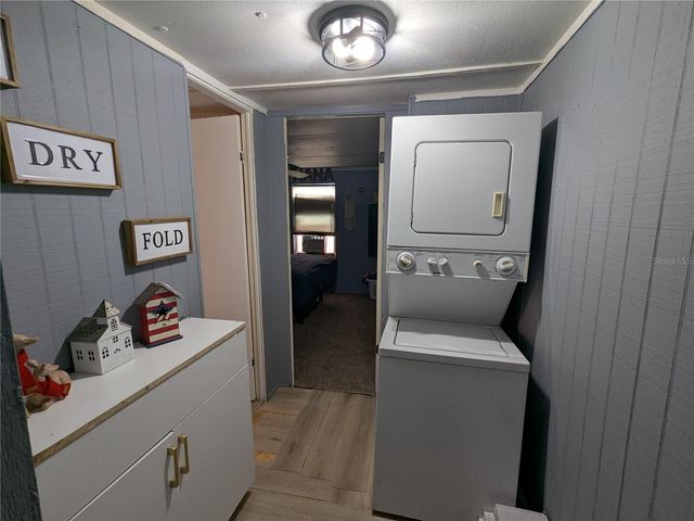 53 SUNSET CIRCLE, Lake Alfred, FL 33850