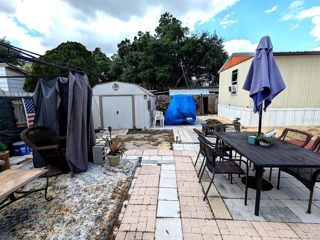 53 SUNSET CIRCLE, Lake Alfred, FL 33850