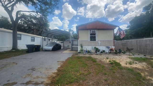 53 SUNSET CIRCLE, Lake Alfred, FL 33850