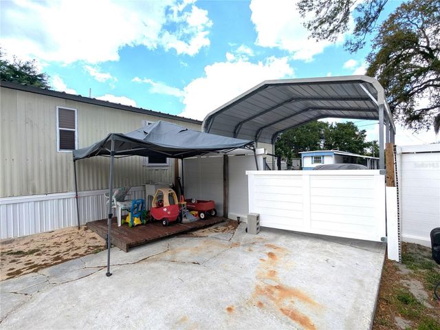 53 SUNSET CIRCLE, Lake Alfred, FL 33850