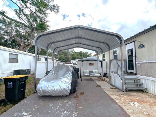 53 SUNSET CIRCLE, Lake Alfred, FL 33850