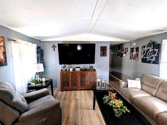 53 SUNSET CIRCLE, Lake Alfred, FL 33850