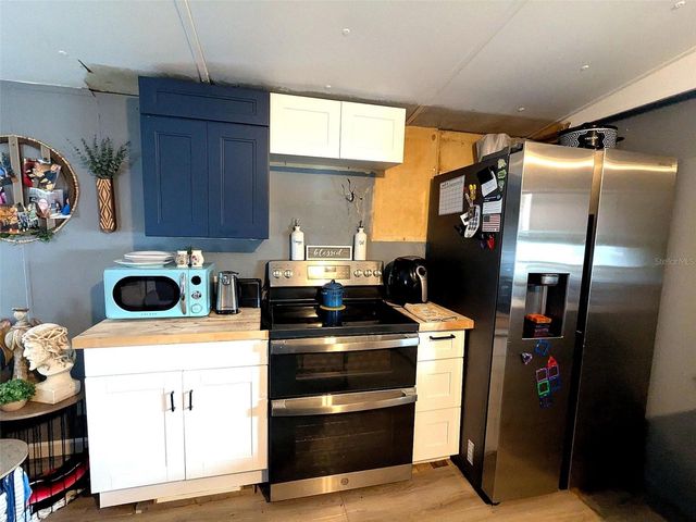 53 SUNSET CIRCLE, Lake Alfred, FL 33850