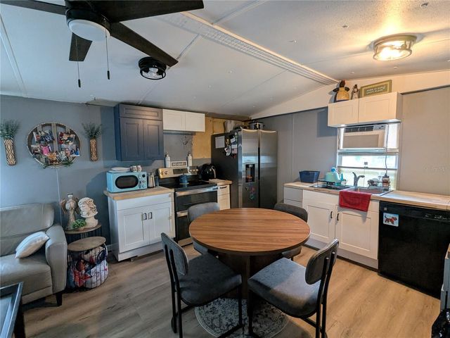 53 SUNSET CIRCLE, Lake Alfred, FL 33850