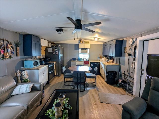 53 SUNSET CIRCLE, Lake Alfred, FL 33850