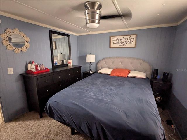 53 SUNSET CIRCLE, Lake Alfred, FL 33850