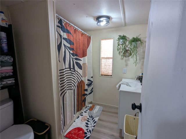 53 SUNSET CIRCLE, Lake Alfred, FL 33850