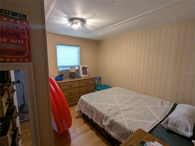 53 SUNSET CIRCLE, Lake Alfred, FL 33850