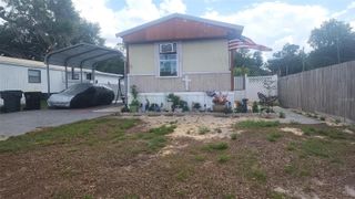 53 SUNSET CIRCLE, Lake Alfred, FL 33850