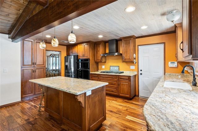 19815 Magnolia Avenue, Nuevo, CA 92567