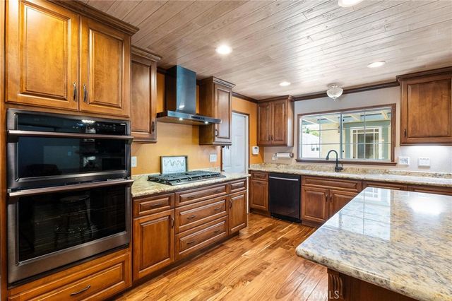 19815 Magnolia Avenue, Nuevo, CA 92567