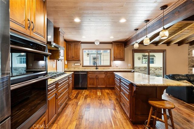 19815 Magnolia Avenue, Nuevo, CA 92567