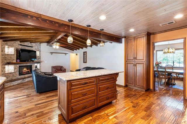 19815 Magnolia Avenue, Nuevo, CA 92567
