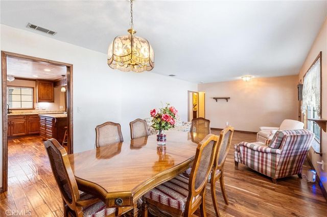 19815 Magnolia Avenue, Nuevo, CA 92567