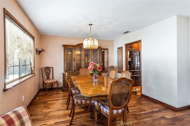 19815 Magnolia Avenue, Nuevo, CA 92567