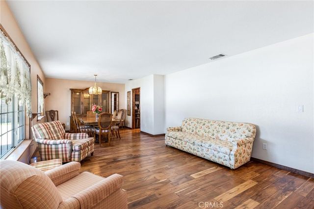 19815 Magnolia Avenue, Nuevo, CA 92567
