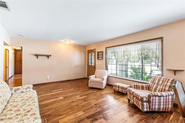 19815 Magnolia Avenue, Nuevo, CA 92567