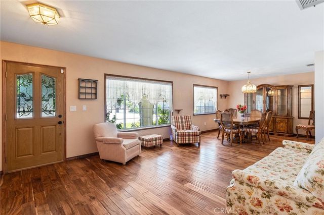 19815 Magnolia Avenue, Nuevo, CA 92567