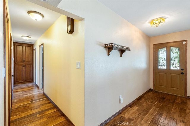 19815 Magnolia Avenue, Nuevo, CA 92567