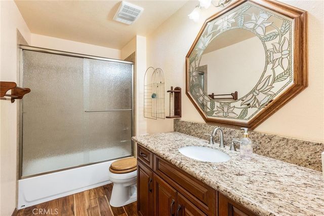 19815 Magnolia Avenue, Nuevo, CA 92567