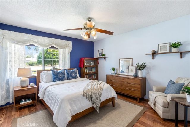 19815 Magnolia Avenue, Nuevo, CA 92567