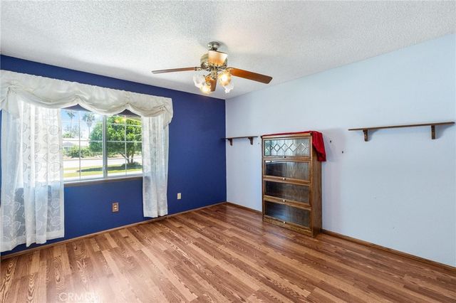 19815 Magnolia Avenue, Nuevo, CA 92567
