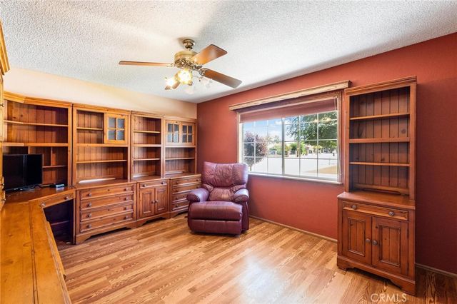 19815 Magnolia Avenue, Nuevo, CA 92567