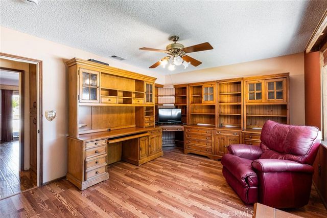 19815 Magnolia Avenue, Nuevo, CA 92567