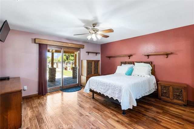 19815 Magnolia Avenue, Nuevo, CA 92567