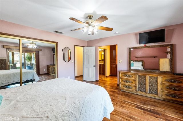 19815 Magnolia Avenue, Nuevo, CA 92567