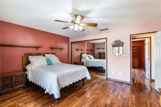 19815 Magnolia Avenue, Nuevo, CA 92567