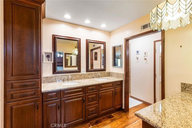 19815 Magnolia Avenue, Nuevo, CA 92567