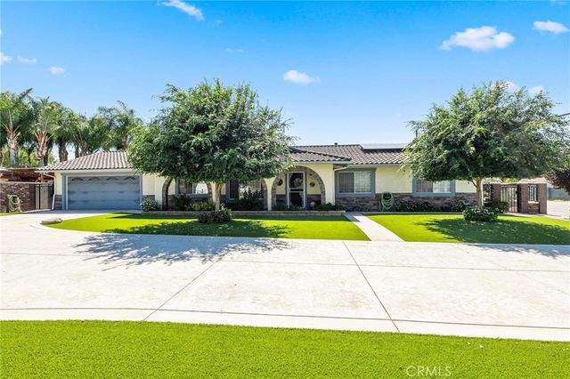 19815 Magnolia Avenue, Nuevo, CA 92567