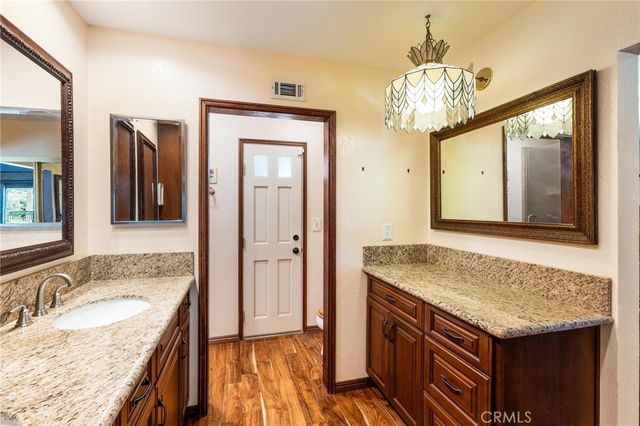 19815 Magnolia Avenue, Nuevo, CA 92567