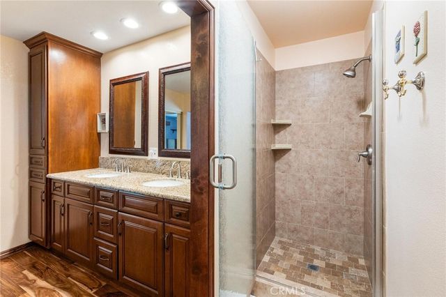 19815 Magnolia Avenue, Nuevo, CA 92567