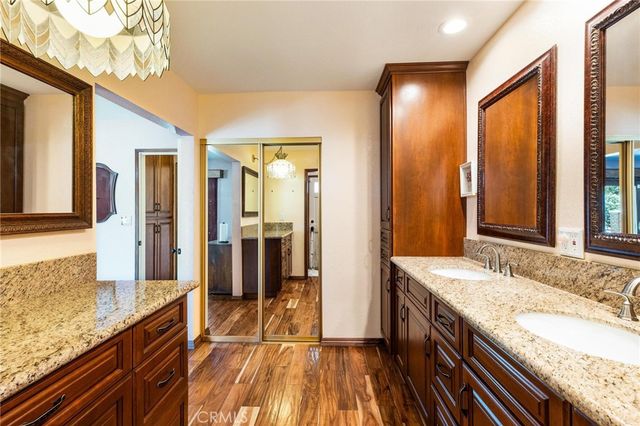 19815 Magnolia Avenue, Nuevo, CA 92567